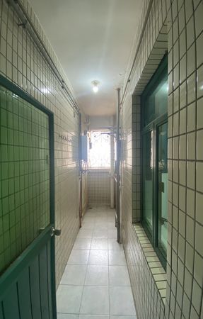 房源图片
