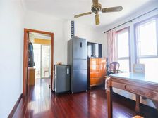 李子园商圈,金祁新城自带商业综合体,近地铁, 低总价,高楼层