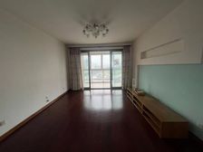 位置,前后无遮挡,高层视野开阔,南北通透,房东诚意出售