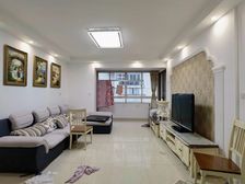 祥和星宇花园(二期) 精装修 拎包入住 预约看房