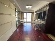 新笋盘(火急抛 可大聊)中环名品公馆3房厅 人车分流 近地铁