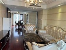 找我买3萬一套 新挂牌 装修好 房东诚意出售