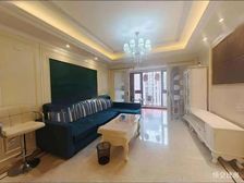 找我买3萬一套 房东半夜来电 急急急 房东买好房子了