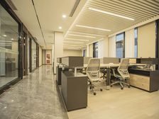 精装全套家具!办公接待房型选择多!实地注册!年前特价!