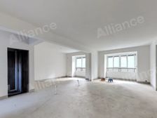 急售 滨江版块 江册名洲 三开间朝南 小高层 环境好 价底