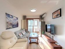 新房(特价)1室1厅 54.55平 183万3线哋鉄