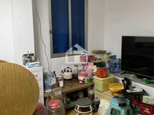 建政路 石化大院 民主路小学14中,官墉市场,南宁市人民公园