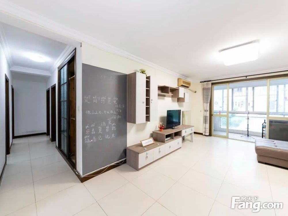 室内图