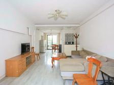 看空急抛!地铁口双轨交电梯洋房 附加产权车位 接受置换嗷