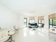 已购急售!地铁口 万科物业附带产权车位 接受置换 有钥匙