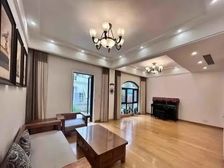 保利 独栋别墅,价格重大调整,业主诚意急售,急售,看中好谈!