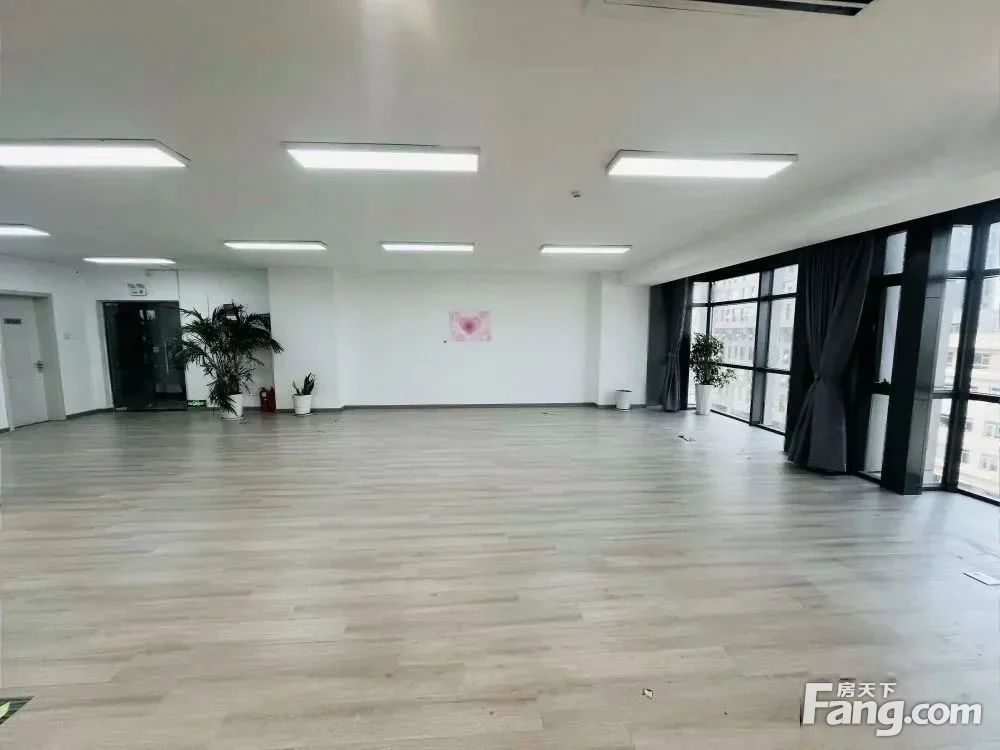 内景图
