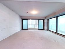 业主出国急出 抢前海优质资产 壹方玖誉大平层373平5房