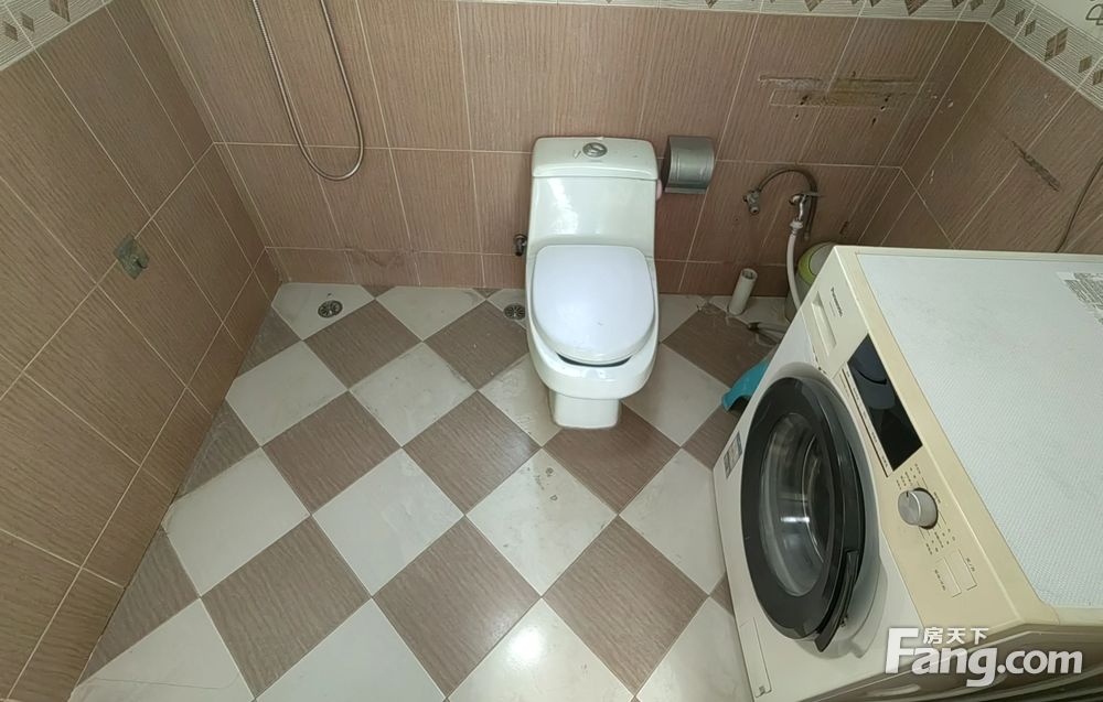 房源图片