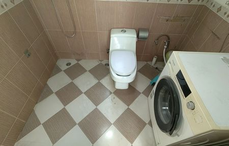 房源图片