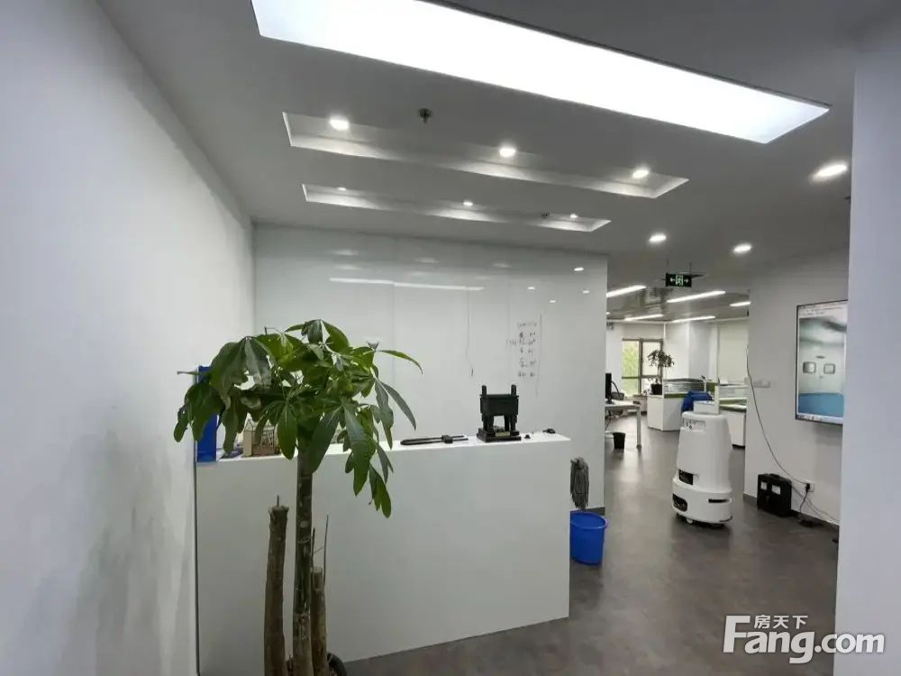 内景图