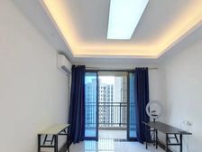 科慧花园 四房 送车位 包税 南向 中层 急售 价格可谈