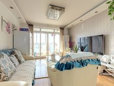 急售 抄底捡漏价低于市场价百万 南北通透的户型