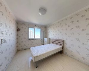 新华街三里 2室1厅 61.5平