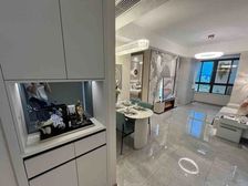 同济附属,嘉定安亭高品质一手小区,来电享内部价