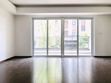 安亭新镇波恩风情 107平3居 南北向精装修