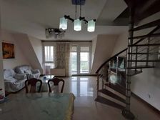 安亭新镇风苑 103平3居 南北向精装修