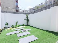 新普陀+梅陇书包房,精装修双天井。