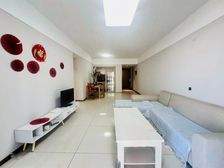 一万上车!豪景大厦(来电送车位)良心业主 包税!成交送家私电