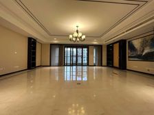 快看!重磅来袭!丨三房加保姆间丨附赠产权车位丨业主出国急售丨