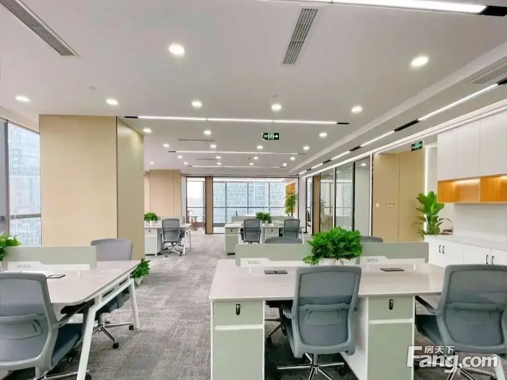 内景图