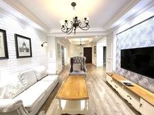 希望源于失望,奋斗始于忧患适合的房子在于一个懂你的!