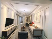 0费用,可贷款怡然城对面,荣盛君悦,楼层可选6600楼层可选