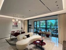 芙蓉区 隆平高科中心 地铁口 商业成熟 书包房湘郡培粹