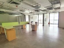 琶洲六元素写字楼/南向园林/中央空调/随时进驻/互联网云集