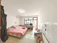 保真,户型好,194万卖,全明户型,急售,急售拎包住。