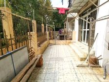 沁富佳苑 89平2居 南北向精装修