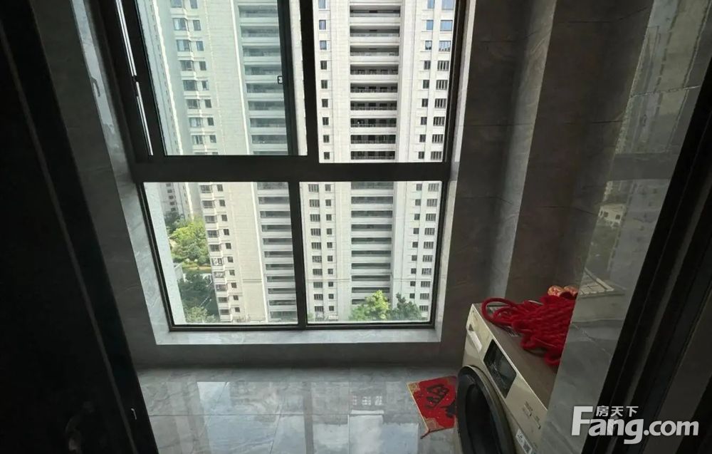 房源图片