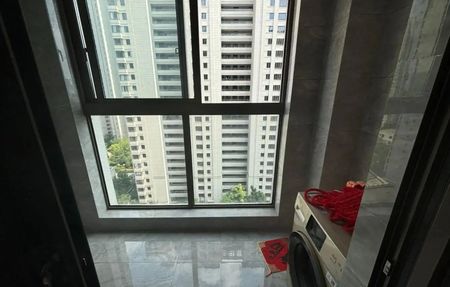 房源图片