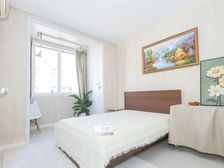 真房实价,环球港金沙江路150米,双南两房,看房方便有钥匙