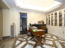 建发璟墅 4室2厅 307.12平