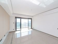 二实小洋房 阳光城线上售楼处 联系看房 享团购优惠及家电赠送