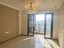 免过户费精装未入住南北通透三房首付11万就可拿下