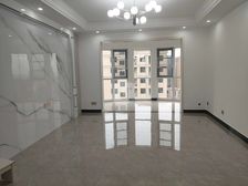 五千多买精装修未入住全新装修南北通透即买即住