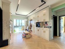 安亭瑞仕锦庭 3室2厅 122.4平