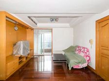 真实在售!!朝南!地铁口,带车位,户正气,全明三房,诚意出售