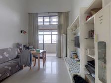 博泰景苑 144平4居 南向精装修