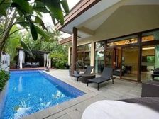 来电咨询享团购价!花园带泳池,雅居乐海境新天 带家具家电