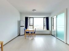 付110即可上车 前海壹方中心1房 稀蒛放卖 业主移民香港