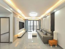 急售!(价格可议!)全新未入住大三房!人医附近!顺盈商圈!