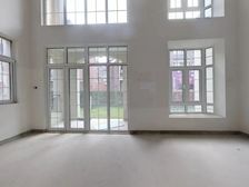 大华紫郡 4室3厅 313.05平